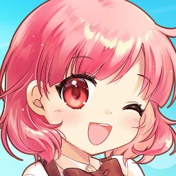 Icône de Hello Coffee Shop: cafe game